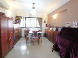 Blk 238 Bishan Street 22 (Bishan), HDB Executive #180864592